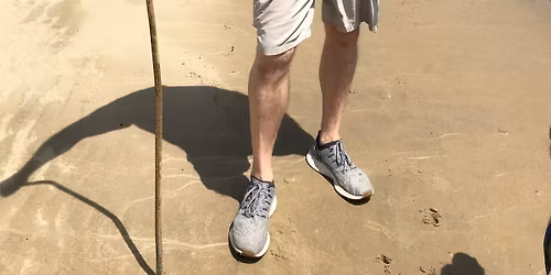 Grad party open house