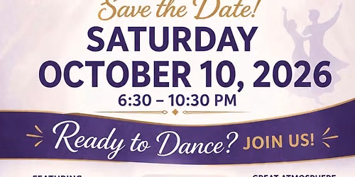 17th Annual Armenian Dance