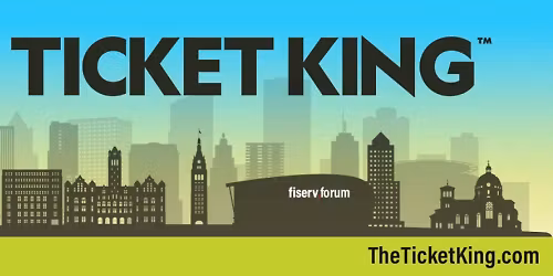 2026 Summerfest - Don Toliver at Henry Maier Festival Park - American Family Insurance Amphitheater