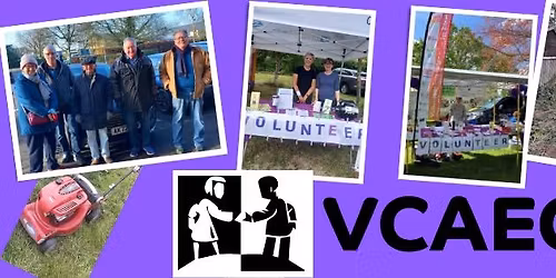 Older Drivers Workshop