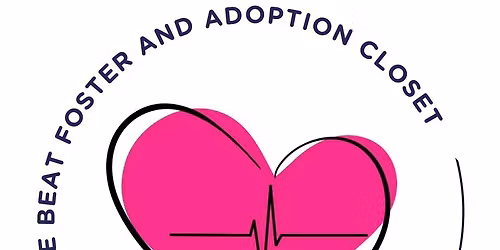 The Beat Foster and Adoption Support Group-We Hear You