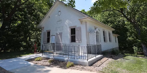 Story Time at The Plymouth History Center