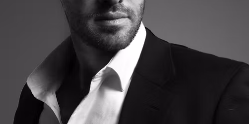 Tom Davis London Tickets