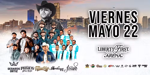 Gerardo Ortiz