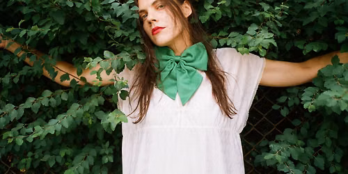 Tereza Hrabini (k\u0159est) | Ima Teva