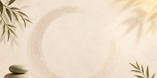 YUI: Move \u2022 Breathe \u2022 Be