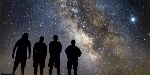 The First Leap: From Biological Blueprints to Ethical Architecture