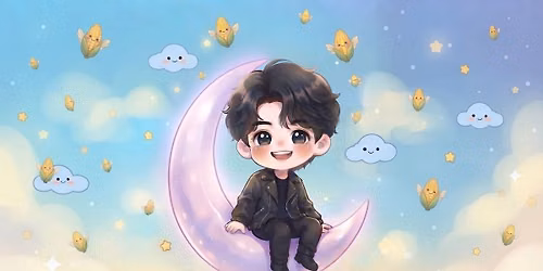 MoonLight