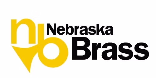 Nebraska Brass Concert at Morning Star