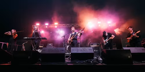 Kayo Dot