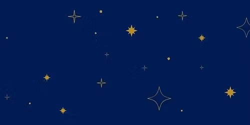 ADA Tas - End of Year Social