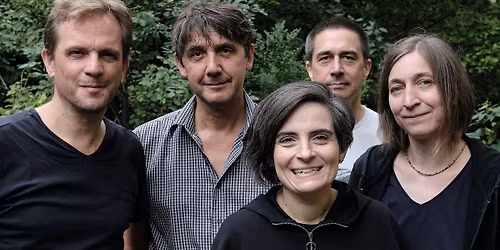 Jazz-Reihe: Absolutely Sweet Marie