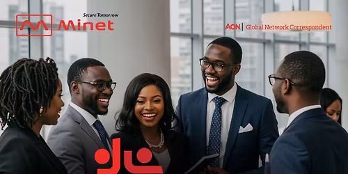 Inaugural Minet Kenya Claims Conference 2026