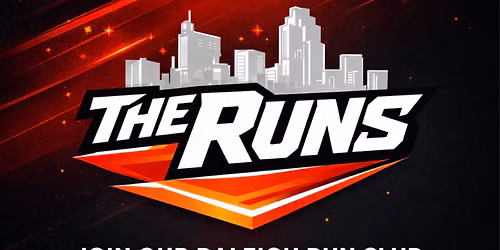 The Runs