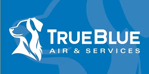 Weekly Meeting - Featured Speaker Lee Clark