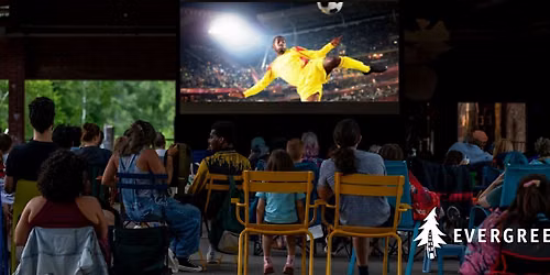 FREE Football Watch Parties