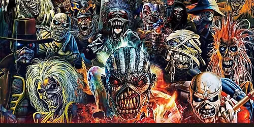 Seventh Son