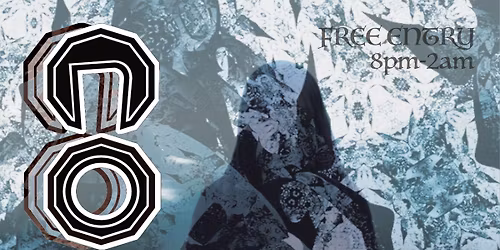 N\u00f8NoM \u2018Samhain Selections\u2019 @ The Refuge, Exeter