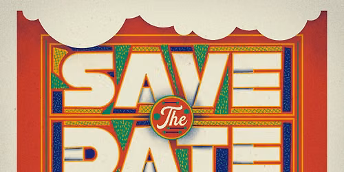 3rd Annual Summer Art Fest