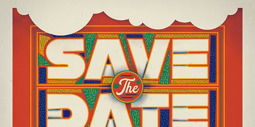 3rd Annual Summer Art Fest