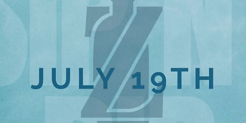 Sip n\u2019 Dip \u2600\ufe0f\ud83d\udca6