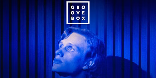 MARSOLO + SUPPORT | Groovebox, The Nest Nottingham
