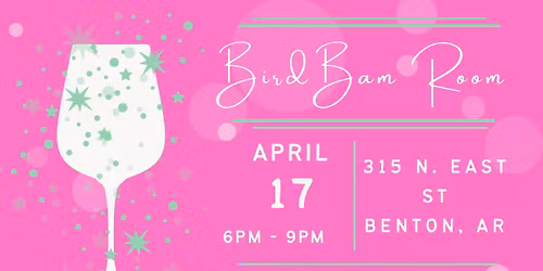 Benton Tile Society 2026 NMJL Card Review + Open Play 