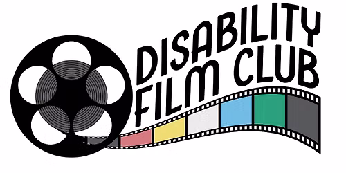 Disability Film Club - August Screening