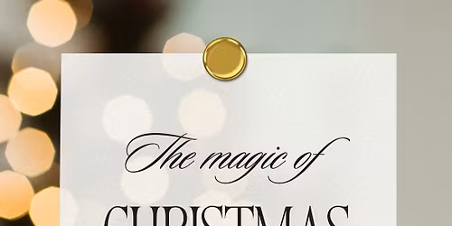 Santa Mini Sessions