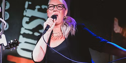 Ale Emporium Greenwood Presents Roughouse