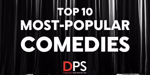 Parking Clue - A New Comedy - Savannah