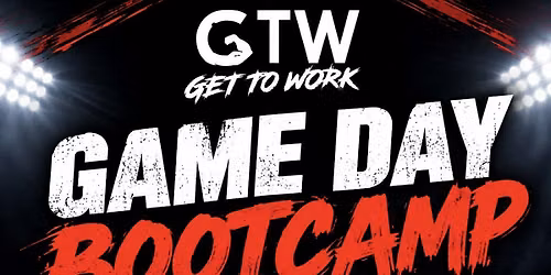 Bootcamp