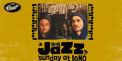 S\u00f3lr\u00fan & Jaakko