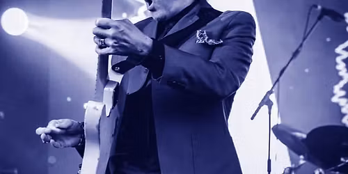 \u2018MATT BACKER BAND\u2019 americana, blues, rock et al (free adm\/donations)