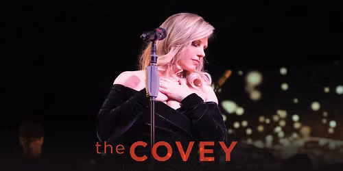 Absolute Adele with Jennifer Cella