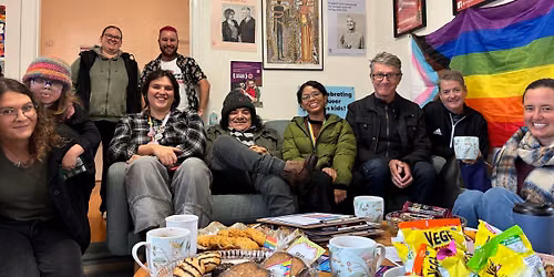 Thorne Harbour Country | Monthly inclusive social cuppa and community BBQ | 2 July 2026