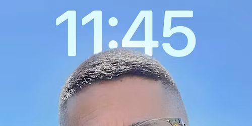 Park Ji Hoon Concert in Manila