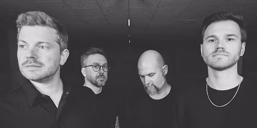 Maulhaelden + Rockwerk Orange I GREND