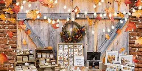 Craft Fair