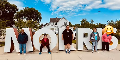 NFL Wildcard Party!!!