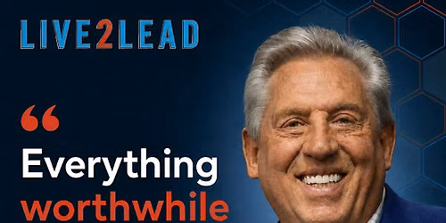 Live2Lead: MJ Senior Living