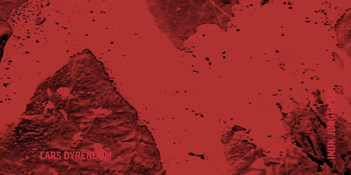 Boksl\u00e4pp: People have always told stories