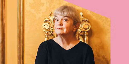 Anne Marit Jacobsen: Alle fugler ::: Ibsenhuset