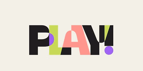 PLAY!FESTIVAL TRONDHEIM 2027