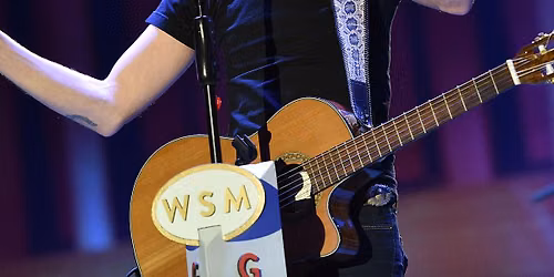 Chris Janson-WILD HORSES UNTAMED TOUR