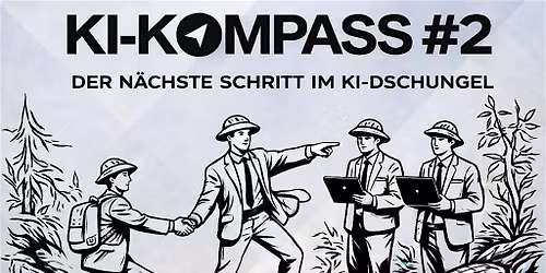 KI-KOMPASS #2