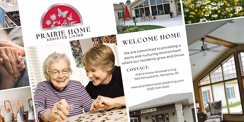 Live Music with Garry Cross