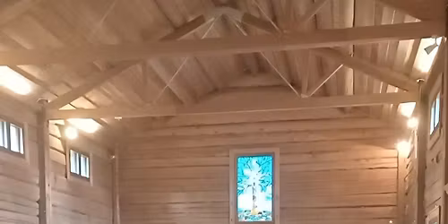 Barokkimusiikkikonsertti, Veikkola Dada