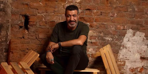 Hakan Altun in \u0130stanbul