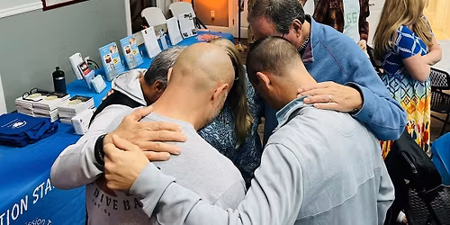 \u201cSeven Years of Missions: A New Chapter Begins\u201d